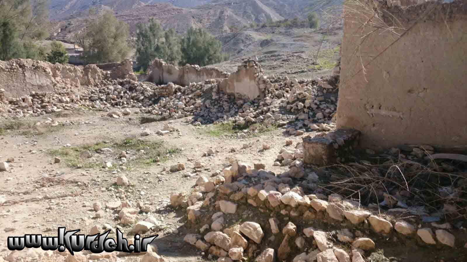 تصویر وجود ندارد